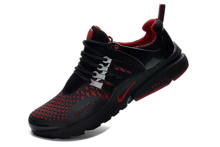 Nike Presto 7 Nike Presto